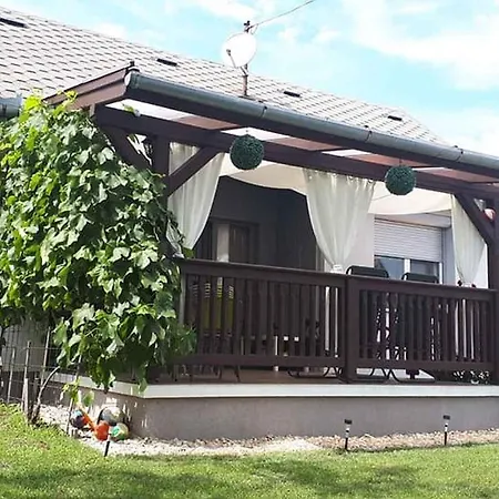 In 27939 * بالاتونفينيفيس