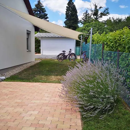 In 27939 بيت للعطل *