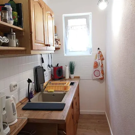 In 27939 Σπίτι διακοπών Balatonfenyves