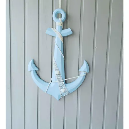 In 27939 * بالاتونفينيفيس