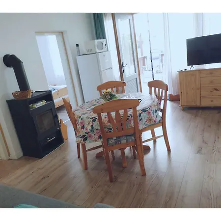 In 27939 Balatonfenyves