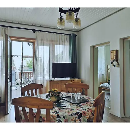 In 27939 * بالاتونفينيفيس