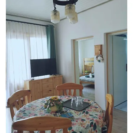 بيت للعطل In 27939