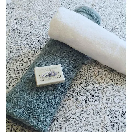 In 27939 Σπίτι διακοπών *