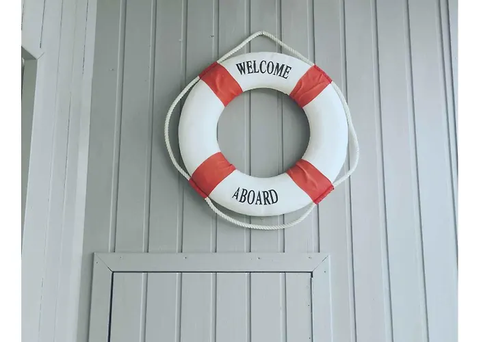 In 27939 Hébergement de vacances Balatonfenyves