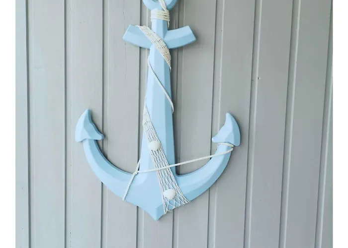 In 27939 * バラトンフェニヴェシュ